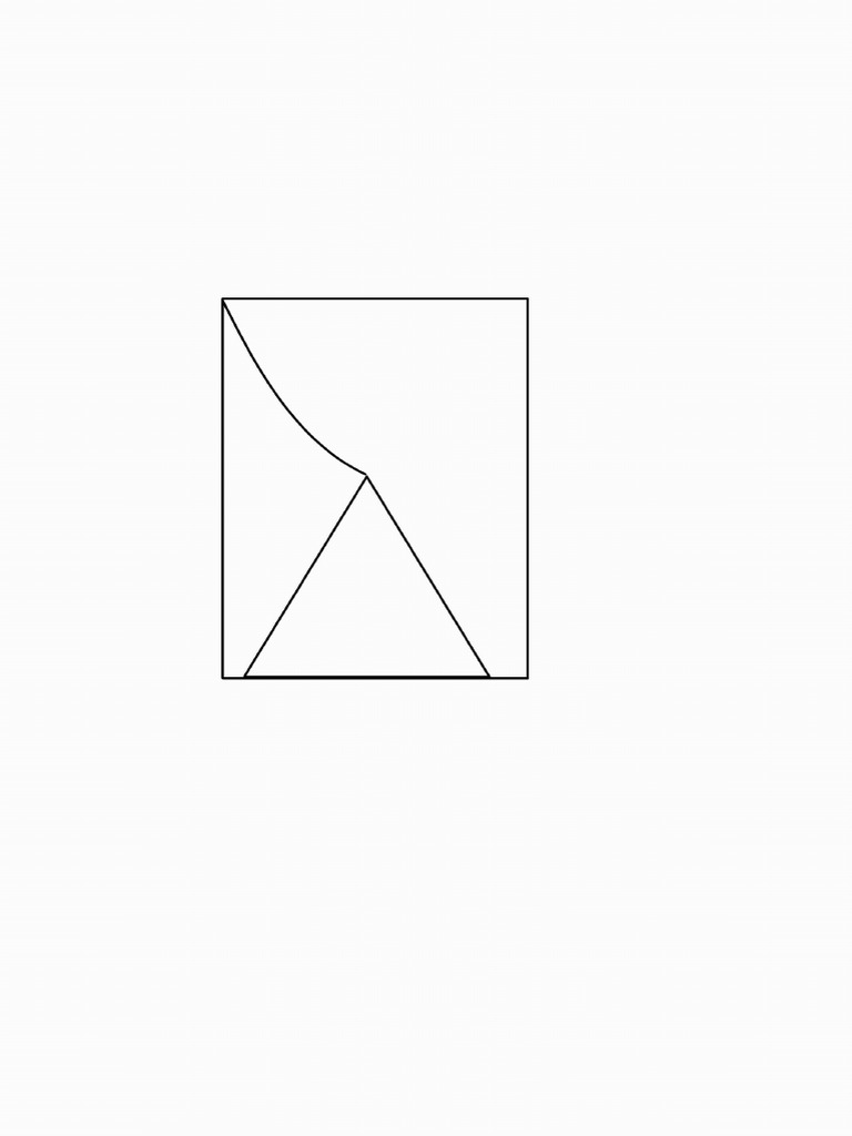 Non ai generated picture 1 pdf