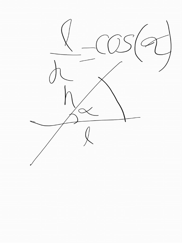Non ai generated picture 4 pdf