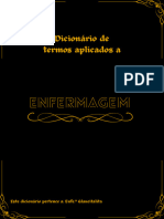 Dicionário de Termos Aplicados A - 20240421 - 172715 - 0000