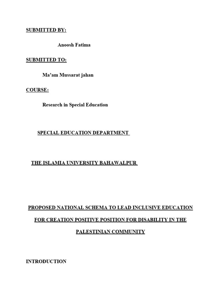 research-proposal-inclusive-education-pdf-inclusion-education