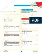 Analitik Geometri PDF