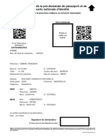 Q4P52RAZ8N 1 Recapitulatif Passeport Cni