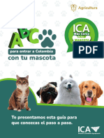 ABC-Ingreso-Mascotas