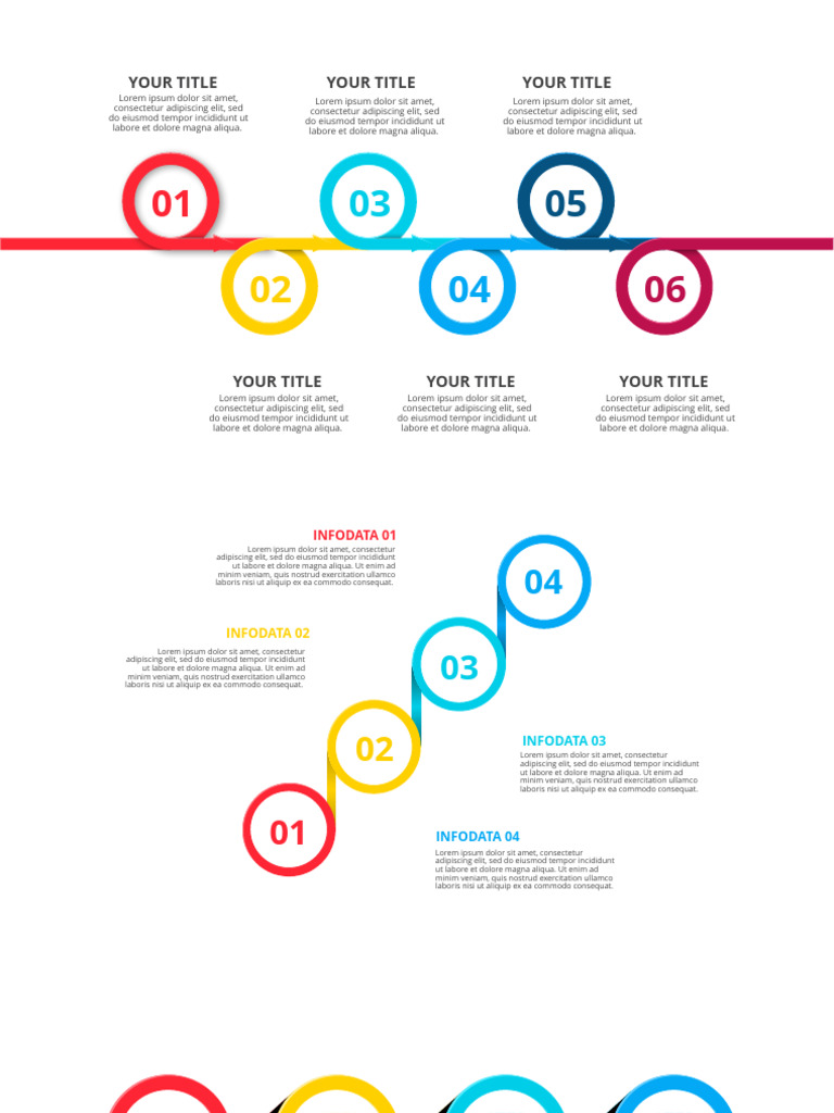 Creative (Light) | PDF