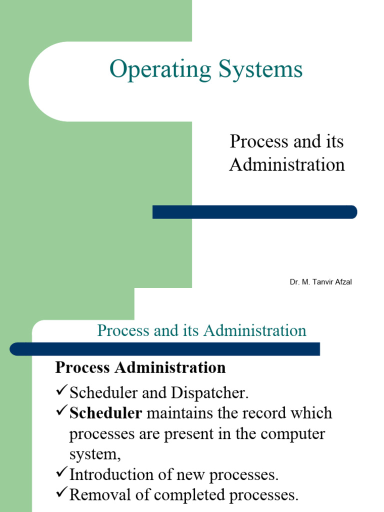 CS101 Topic 53 | PDF