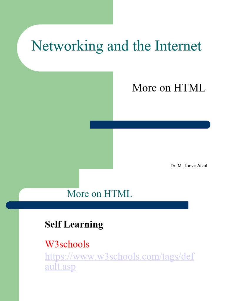 CS101 Topic 74 | PDF