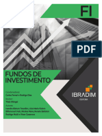 014 Cartilha Fundo Investimento 1