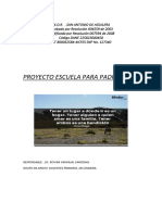 proyectoescueladepadres