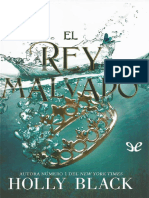 3 El Rey Malvado