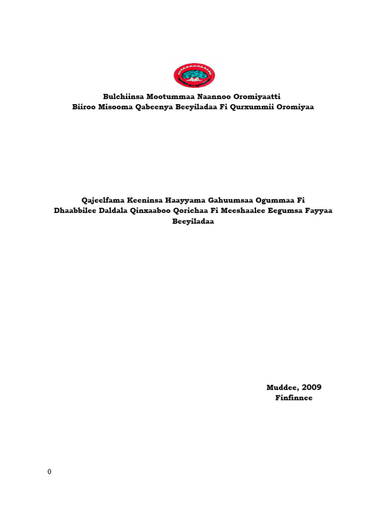 Boshqalarning xotinlarini sikish