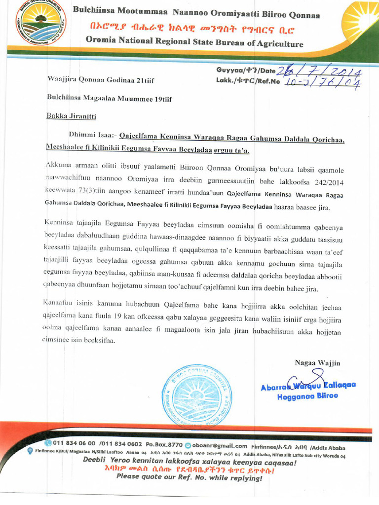 Ross porno yulduzlar