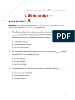 Structure 03