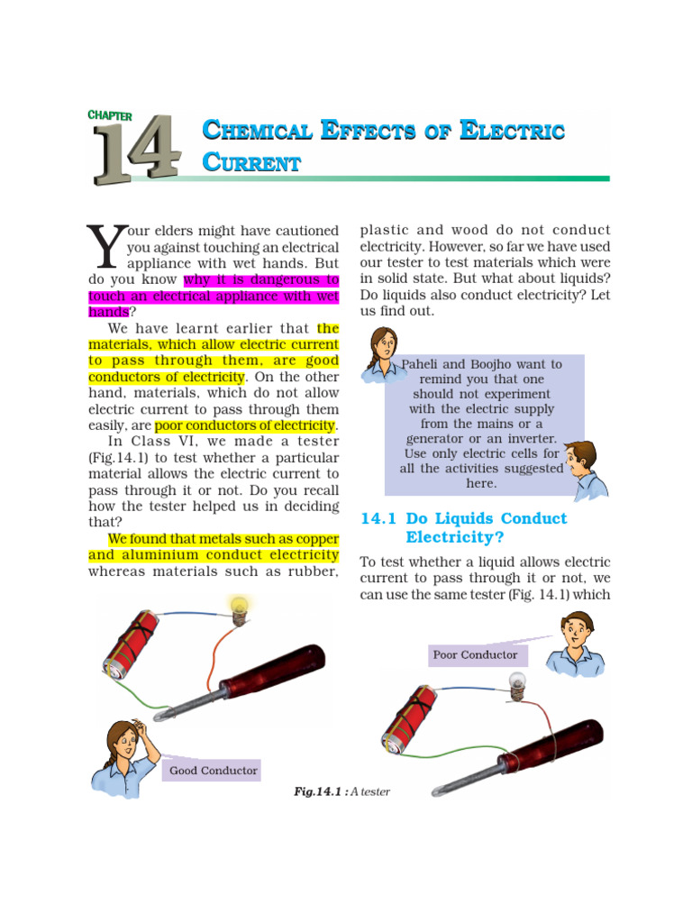 14 | PDF | Compact Fluorescent Lamp | Light Emitting Diode