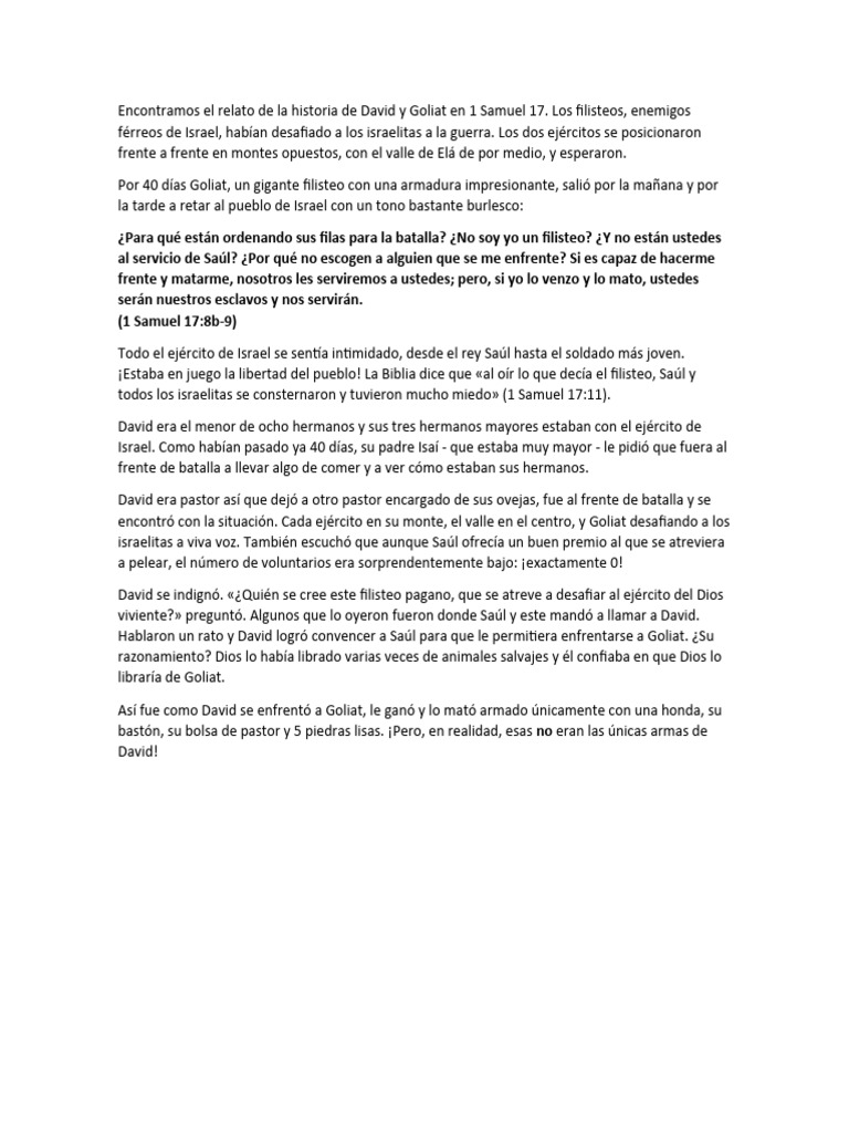 encontramos-el-relato-de-la-historia-de-david-y-goliat-en-1-samuel-17