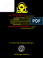 UFONet-v1.2-slides