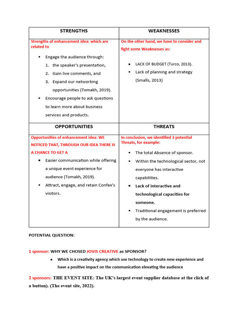 swot-analysis-pdf