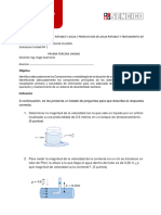 Prueba Tercera Unidad- EVALUACION 29-05-2024[1]