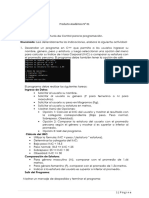 Pa 01 Fundamentos Programacion Solucionario Completo