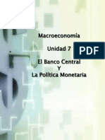 Unidad 7