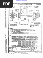 Ms51835 Keensert Hole | PDF | Machining | Metalworking