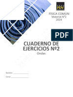 6694-FC 02 Cuaderno de Ejercicios N°2 Ondas 2024 SA-5%