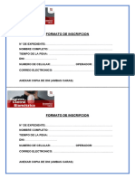 Formato de Inscripcion (1)