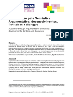 13+-+dossie Resenha LIL Um+Percurso+Pela+Semântica+Argumentativa Carolina+de+Paula+Machado