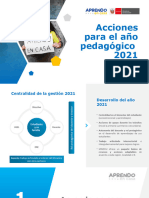 Acciones para El Año 2021 (1) (Autoguardado)