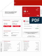 Tarjeta de Credito5424 - Mayo-2023