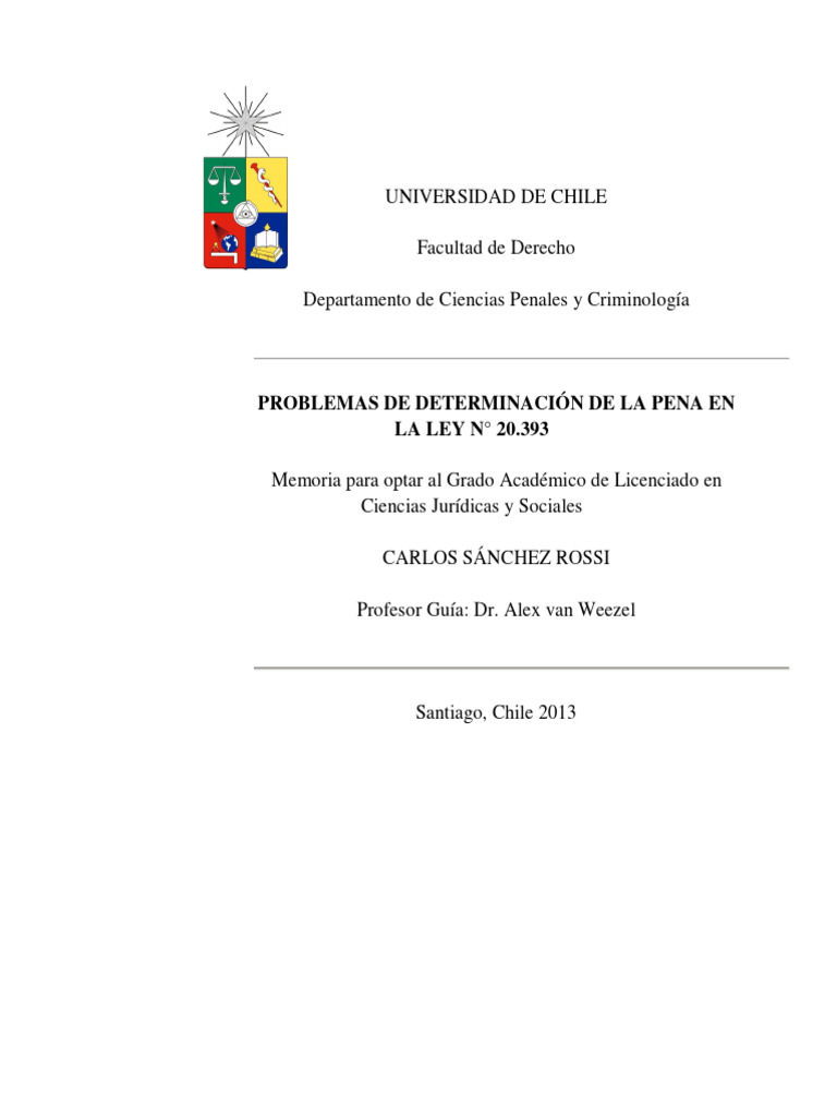 de36-sanchez-carlos-pdf-derecho-penal-castigos