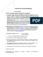 Cópia de Contrato Loc Caução - Teodoro Da Silva 916 102