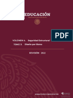 Sasid 1 | PDF