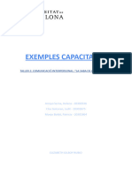 ExerciciTaller_ExemplesCapacitants.docx