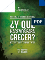 12._Y_que_hacemos_para_crecer