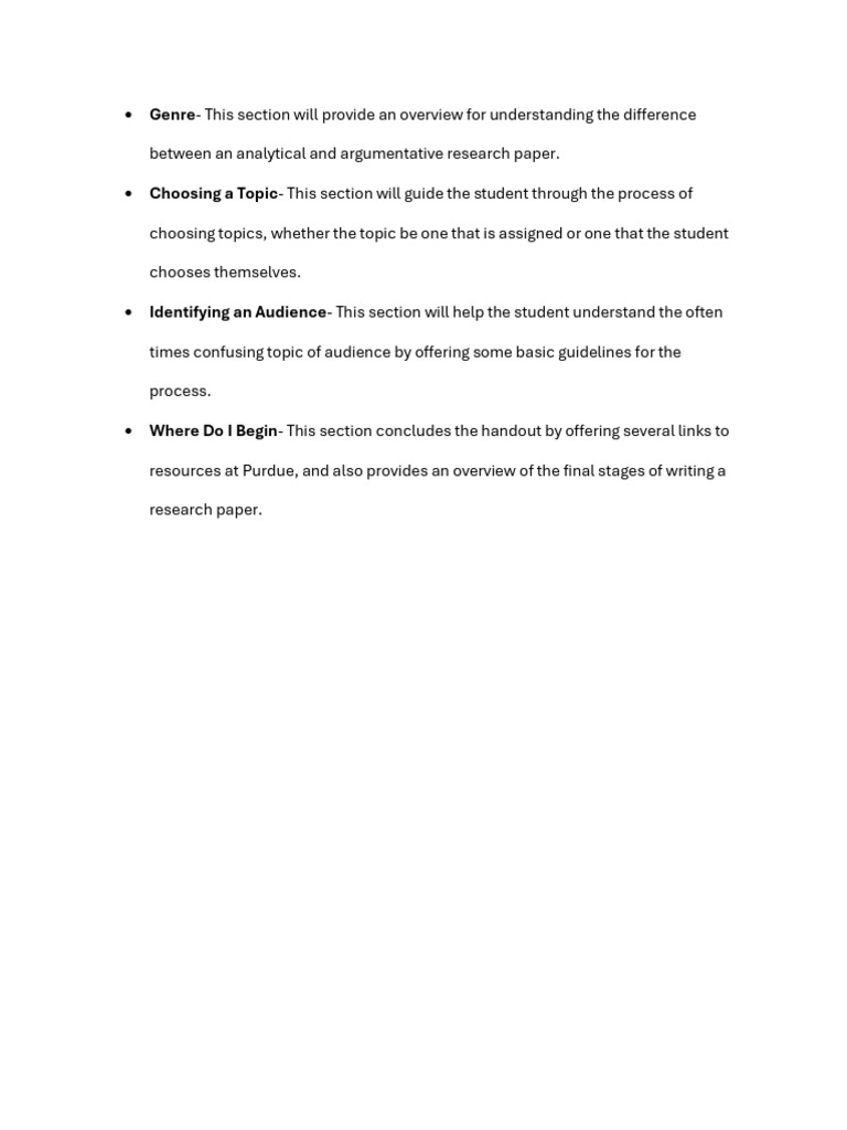 research-paper-writing-guide-pdf