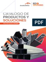 Catalogo-de-Productos-ArcelorMittal-2023