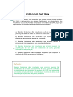 Cópia de RESUMO DE GENÉTICA FORENSE