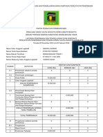 LPPDK Formulir 6 28-02-2024T23.41.48