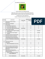 LADK Perbaikan Formulir 1 10-01-2024T21.25.46