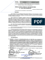 LINEAS DE INVESTIGACIÓN - ACTUALIZACIÓN Resolución Consejo Universitario N 1957-2023-UNHEVAL (3)