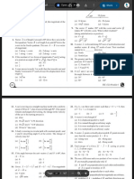 Arjuna Jee Physics Module 1.pdf - Google Drive