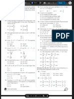 Arjuna Jee Physics Module 1.pdf - Google Drive 2