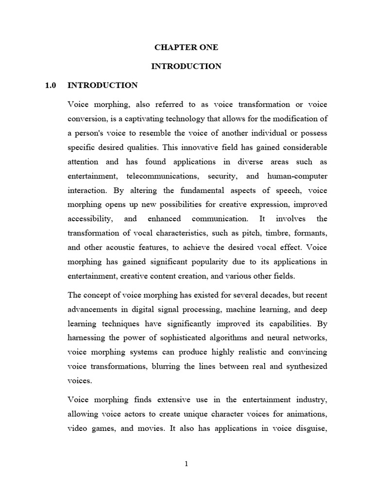 main-work-pdf-human-voice-speech-synthesis