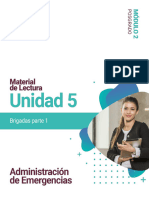 LECTURA_U5_ADMINISTRACIONDEEMERGENCIAS