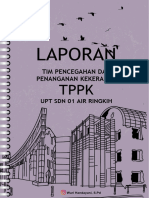 LAPORAN TPPK - Compressed