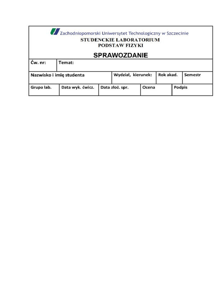 tabelki | PDF