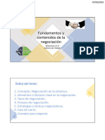 Tema 6 Fundamentos y Contenidos de La Negociación (2 Por Hoja) - 3