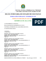 Diario Consulta Baixar PDF 5318