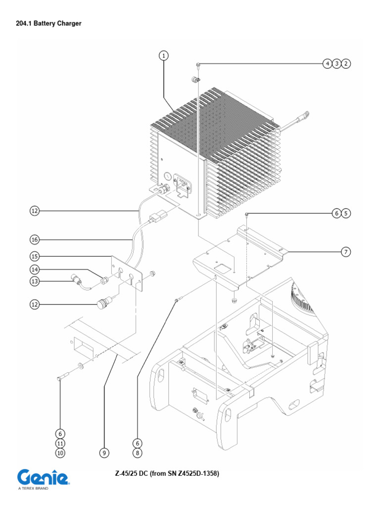204-1-battery-charger-pdf-battery-charger-electrical-components