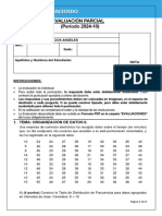 Examen Parcial Ad 2024